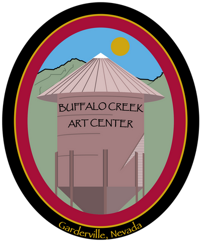 Buffalo Creek Art Center_Gardnerville, NV.png